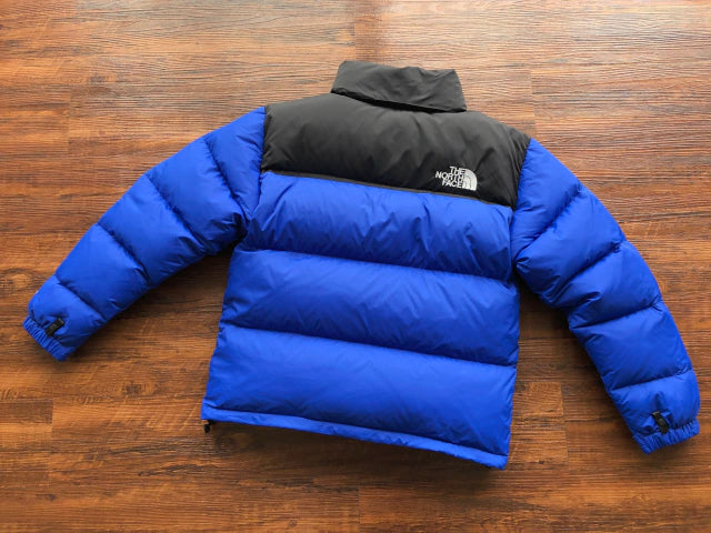 Jaqueta The North Face 1996 Retro Nuptse
