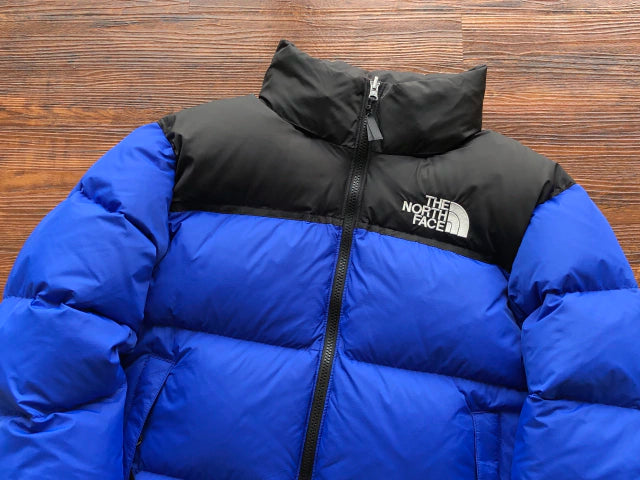 Jaqueta The North Face 1996 Retro Nuptse