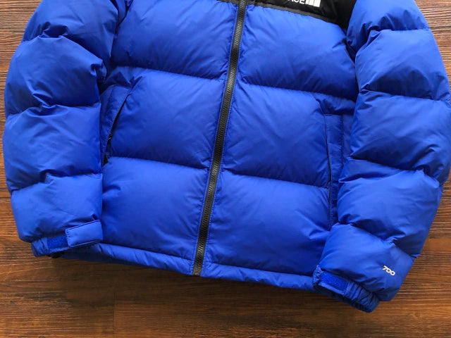 Jaqueta The North Face 1996 Retro Nuptse