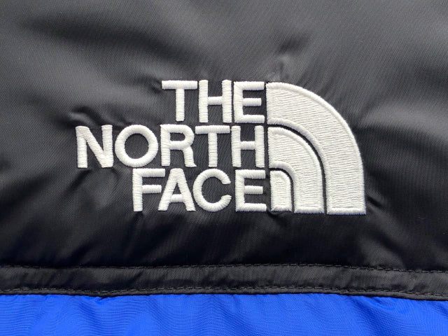 Jaqueta The North Face 1996 Retro Nuptse