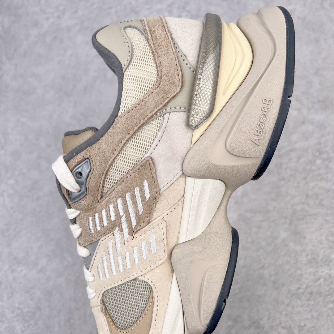 New Balance 9060 Sea Salt