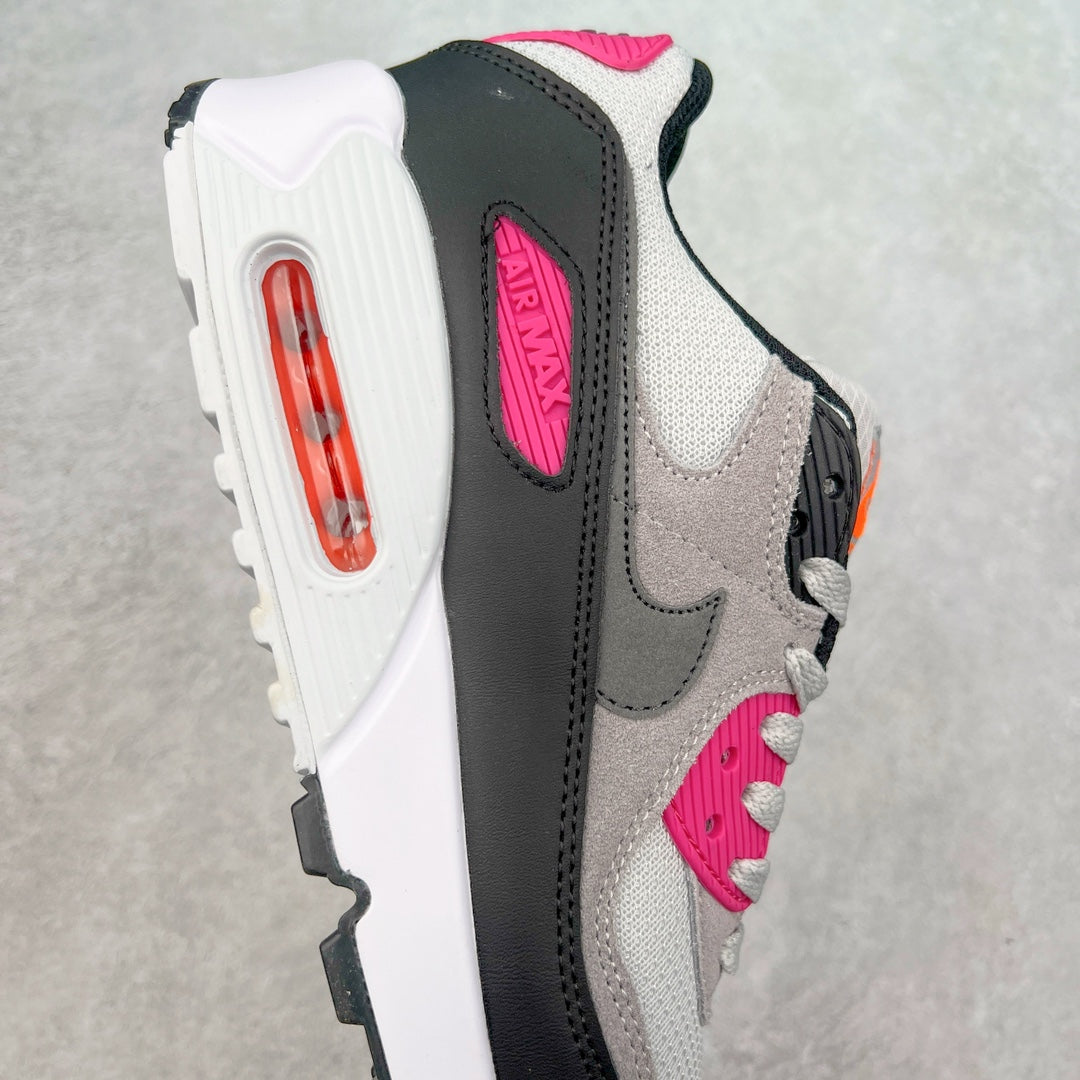 Air Max 90 Dunkin' Donuts