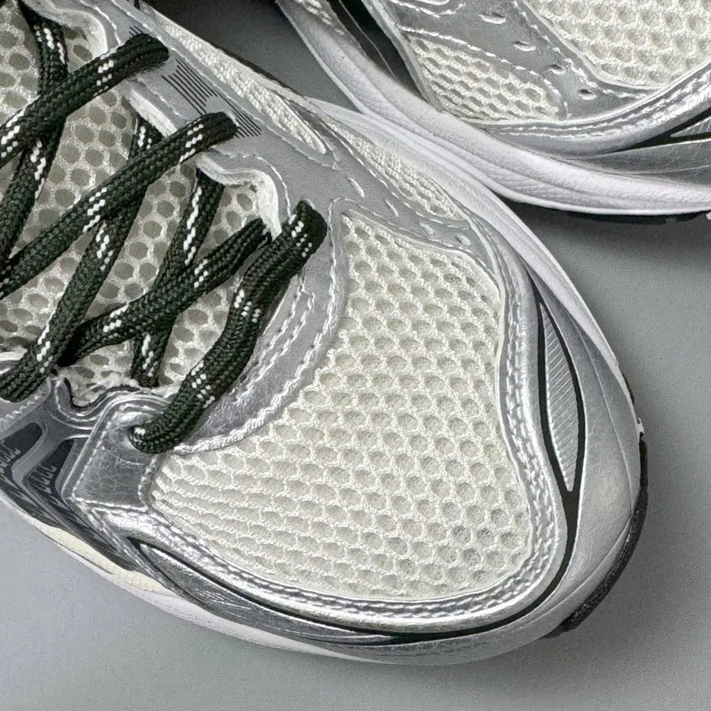 ASICS Gel-Kayano 14 Kith Cream Scarab