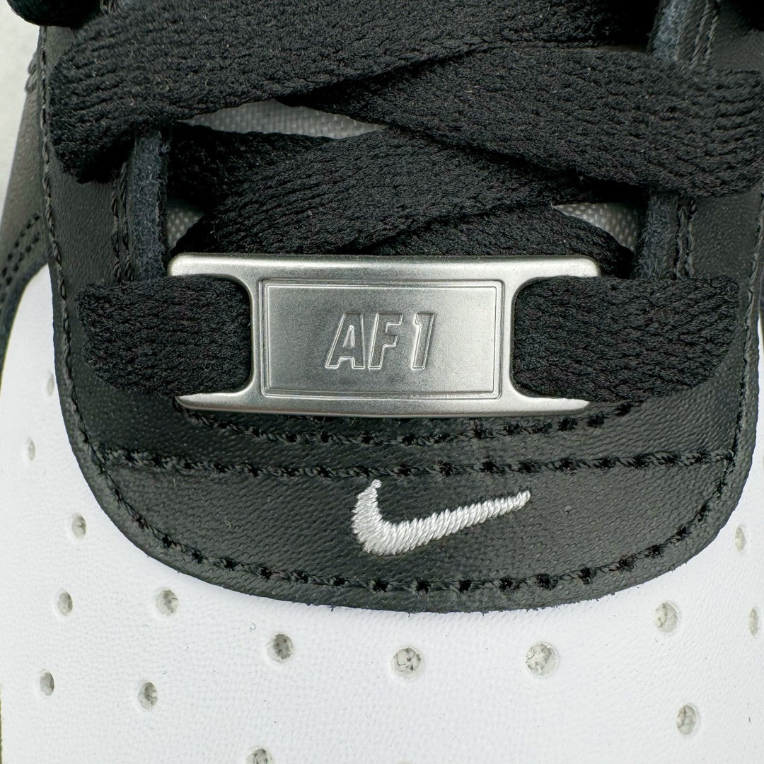 Air Force 1 '07 Panda