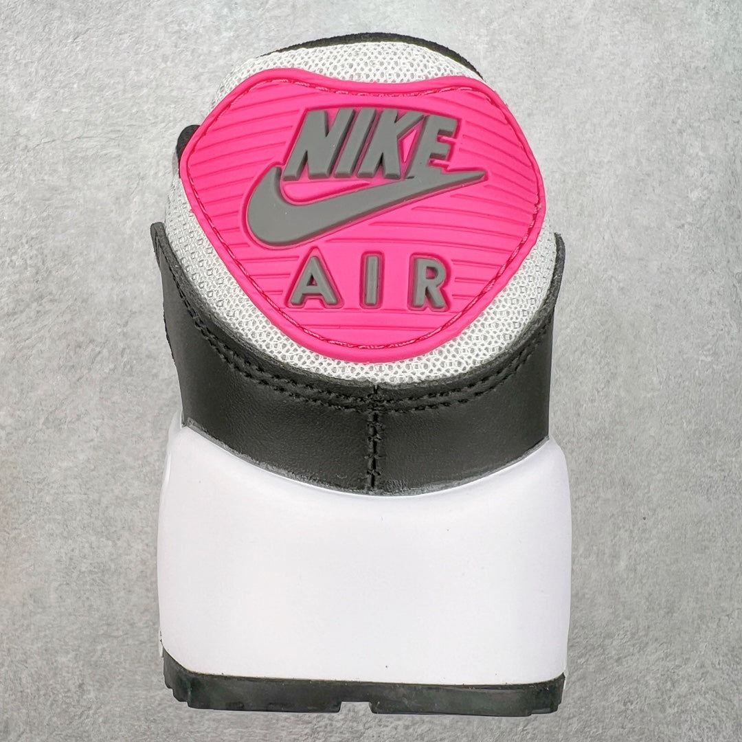 Air Max 90 Dunkin' Donuts