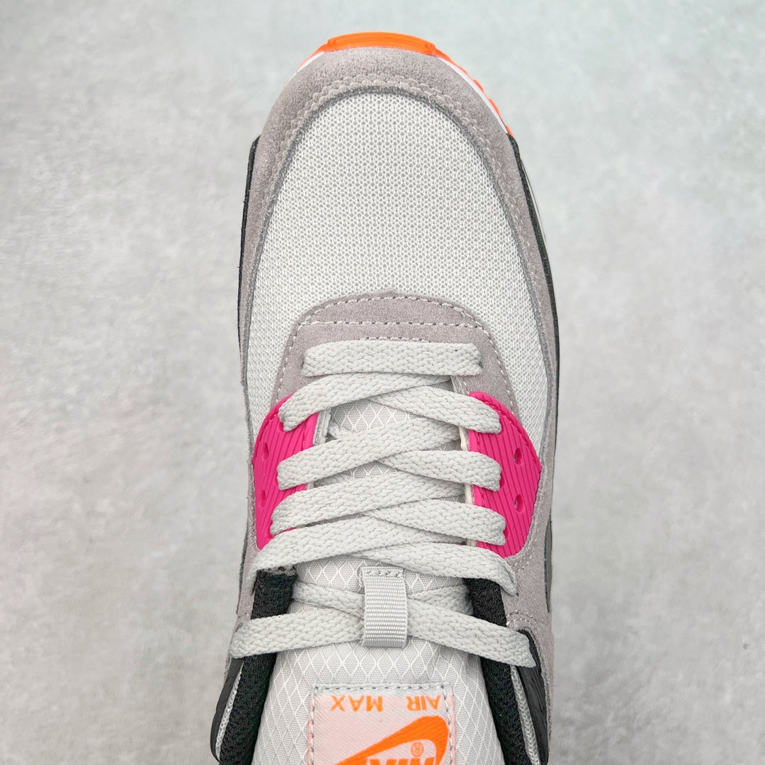 Air Max 90 Dunkin' Donuts