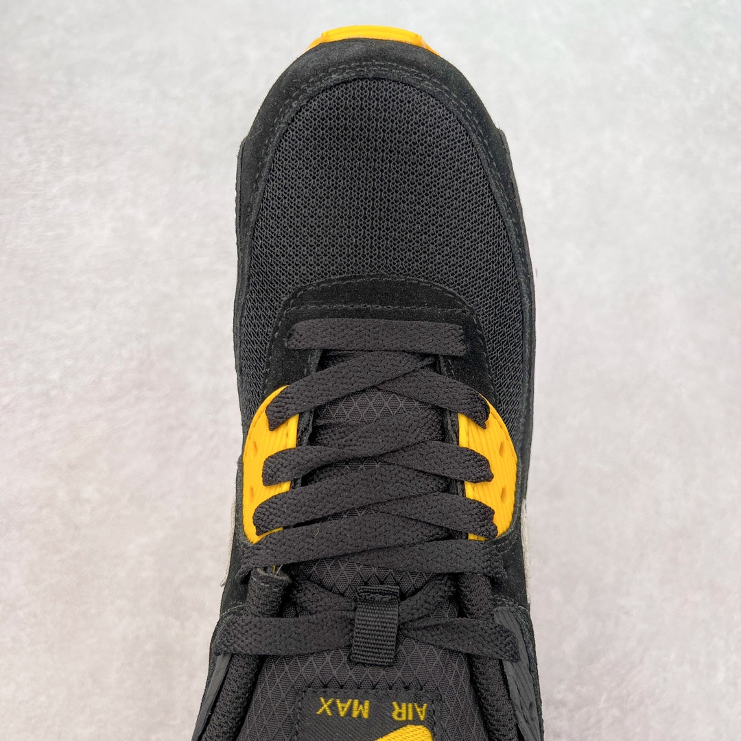 Air Max 90 Pittsburgh