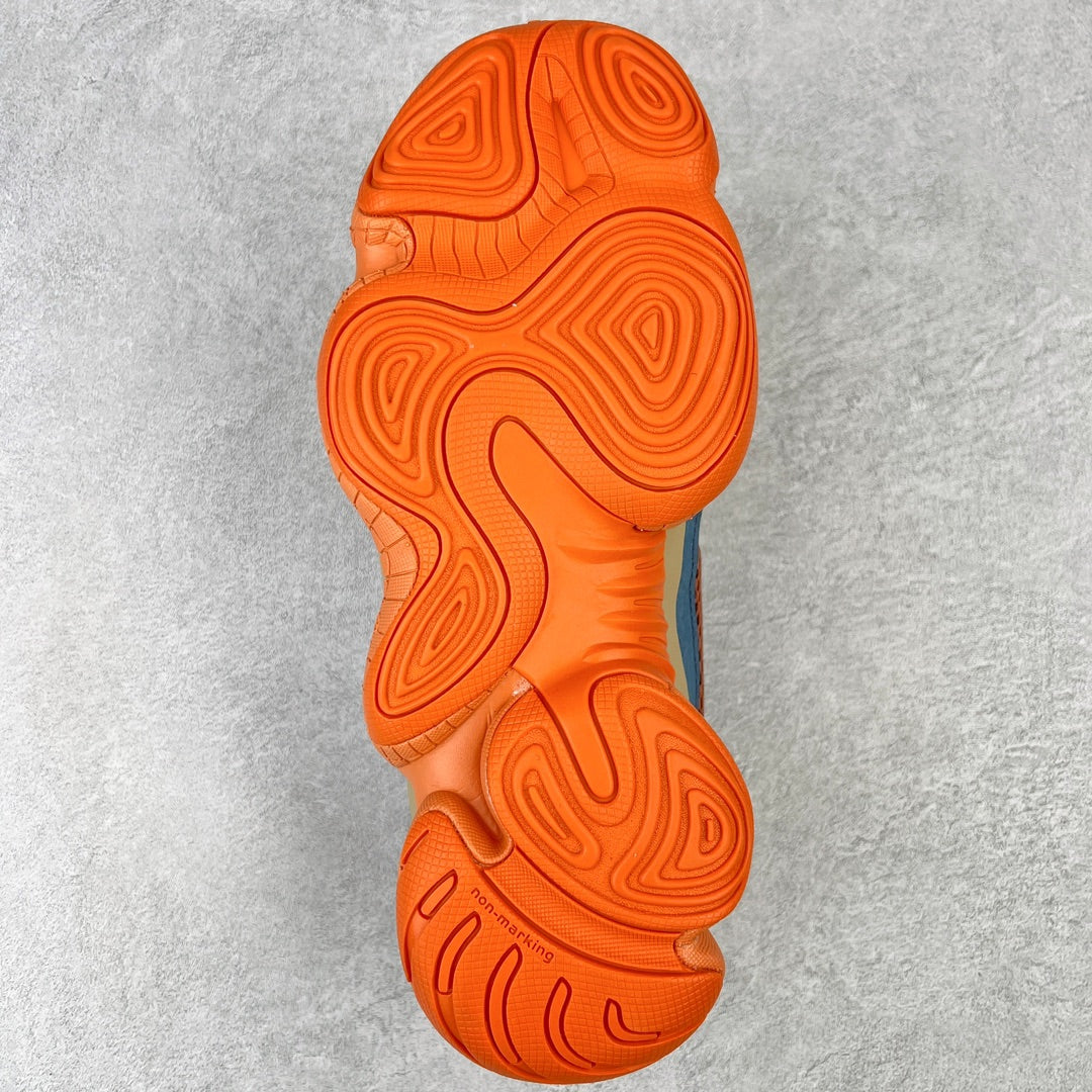 Yeezy 500 Enflame