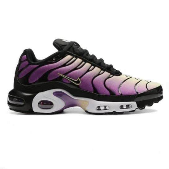 Air Max Plus TN 1 Bold Berry