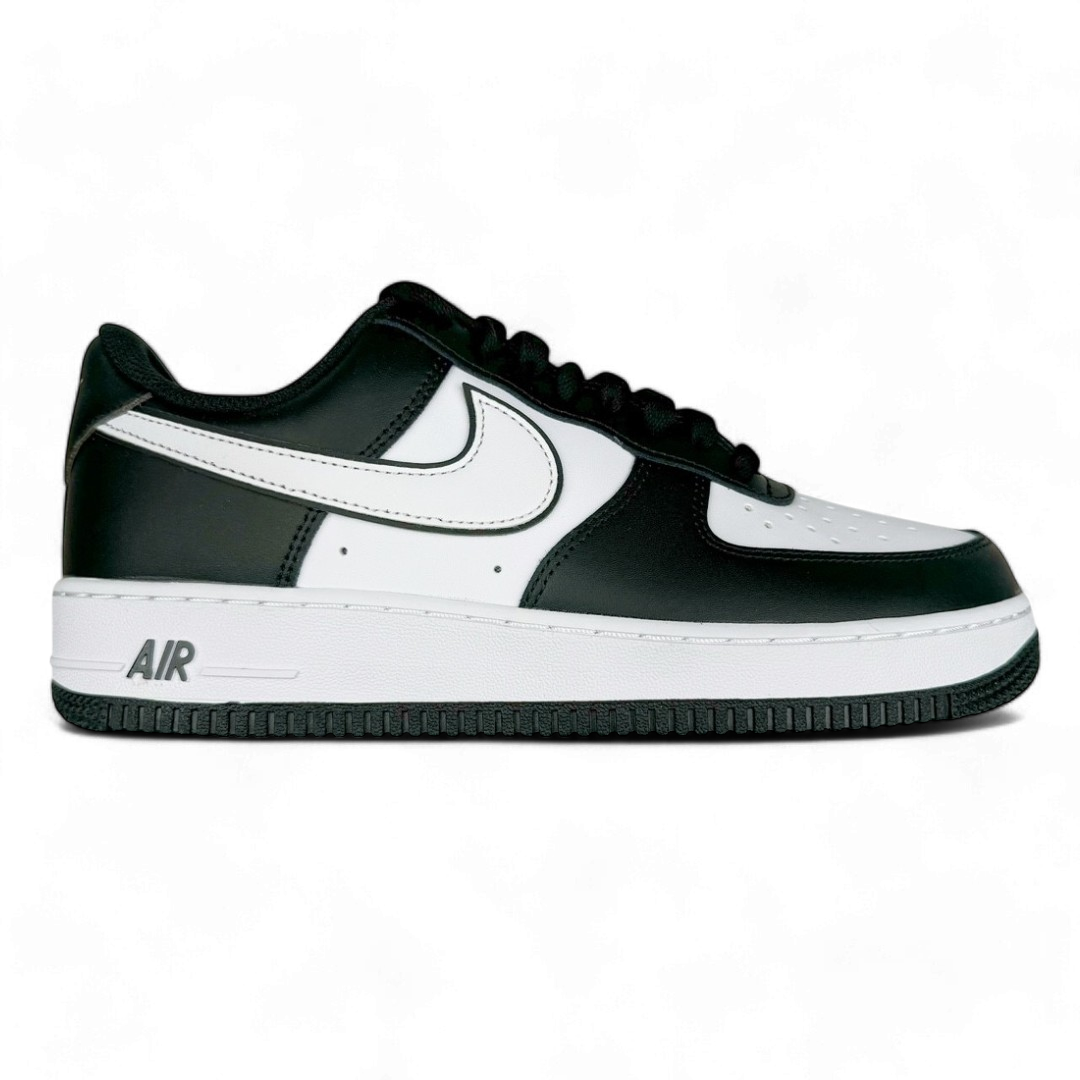 Air Force 1 '07 Panda