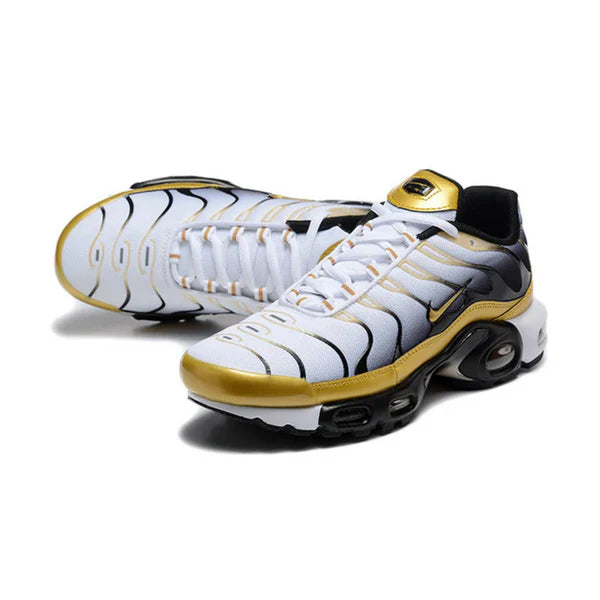 Foot Locker x Air Max Plus TN 1 '50th Anniversary'