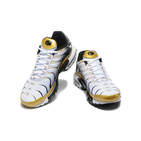 Foot Locker x Air Max Plus TN 1 '50th Anniversary'