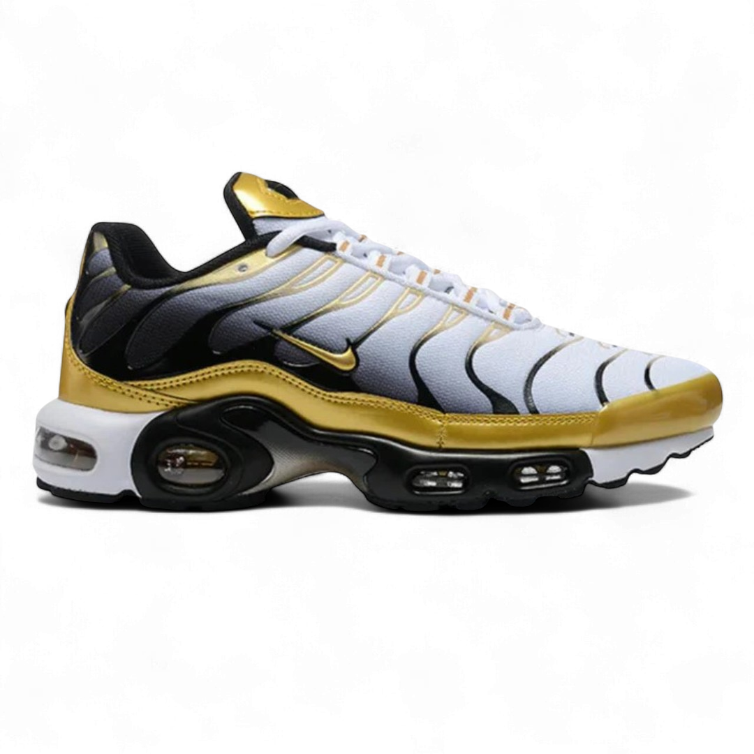 Foot Locker x Air Max Plus TN 1 '50th Anniversary'