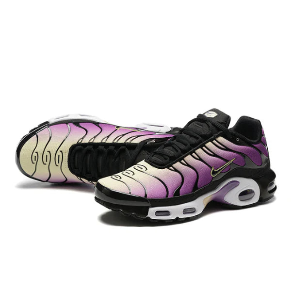 Air Max Plus TN 1 Bold Berry