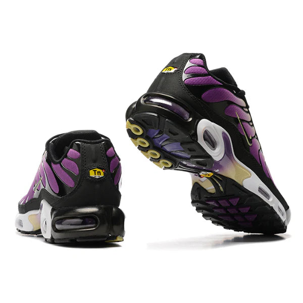 Air Max Plus TN 1 Bold Berry