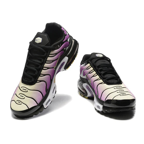 Air Max Plus TN 1 Bold Berry