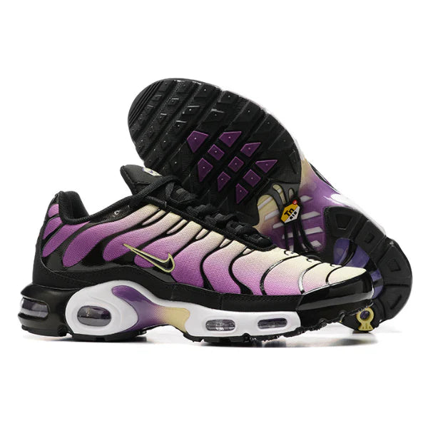 Air Max Plus TN 1 Bold Berry