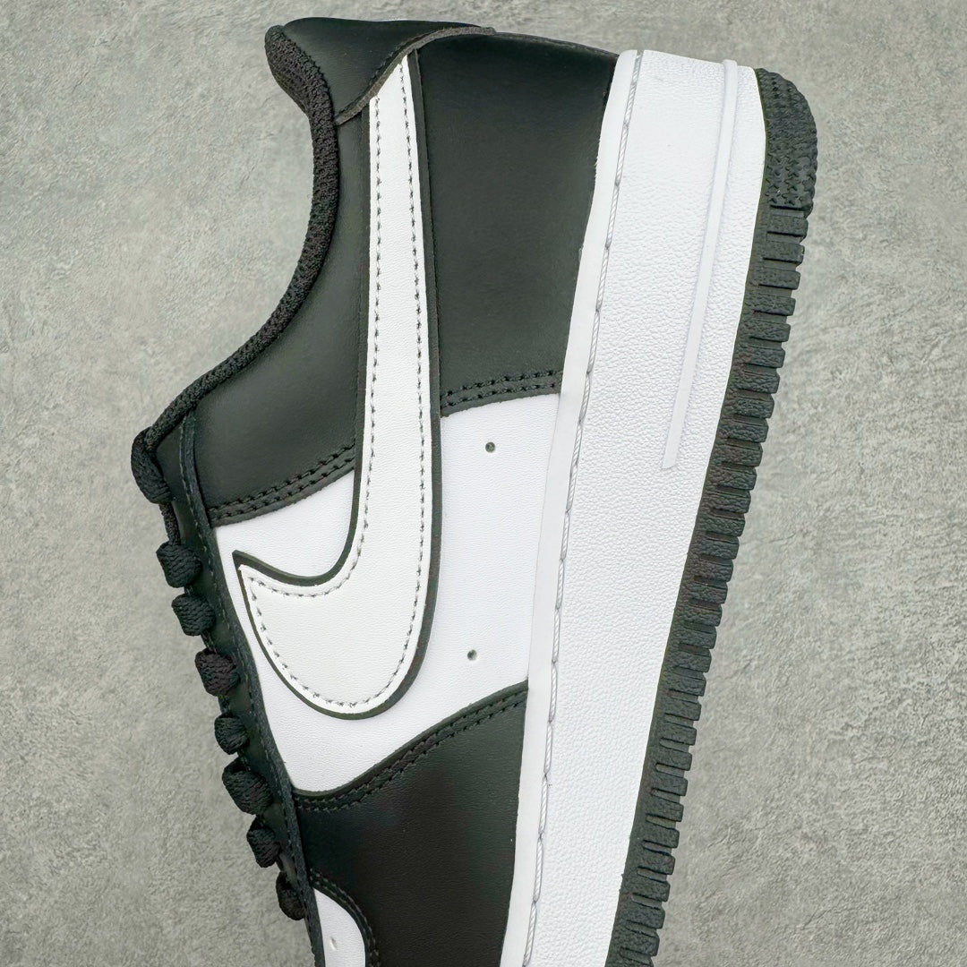 Air Force 1 '07 Panda