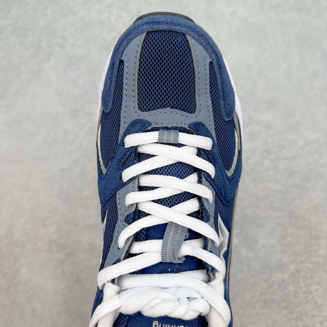 New Balance 530 Blue
