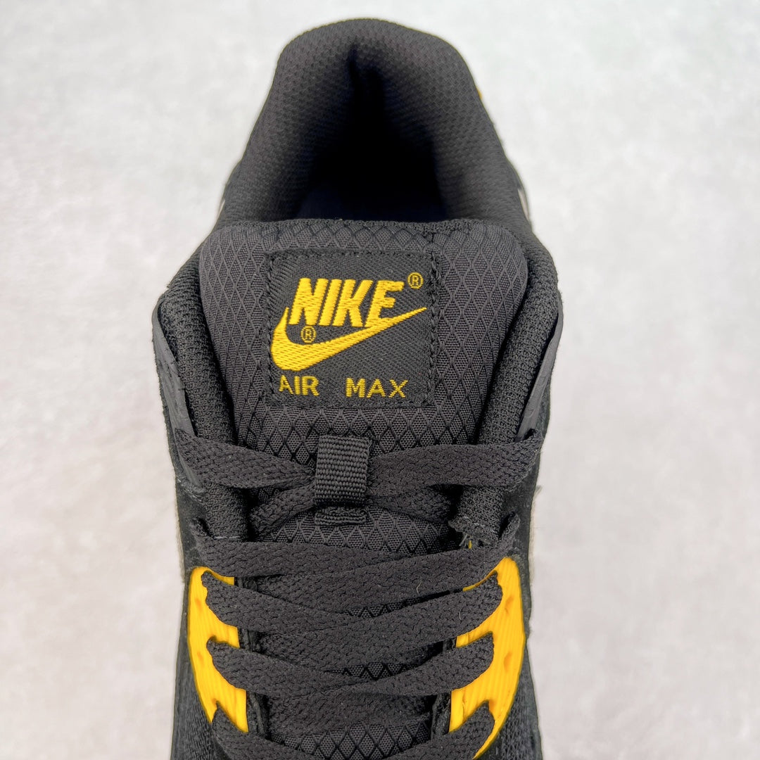 Air Max 90 Pittsburgh