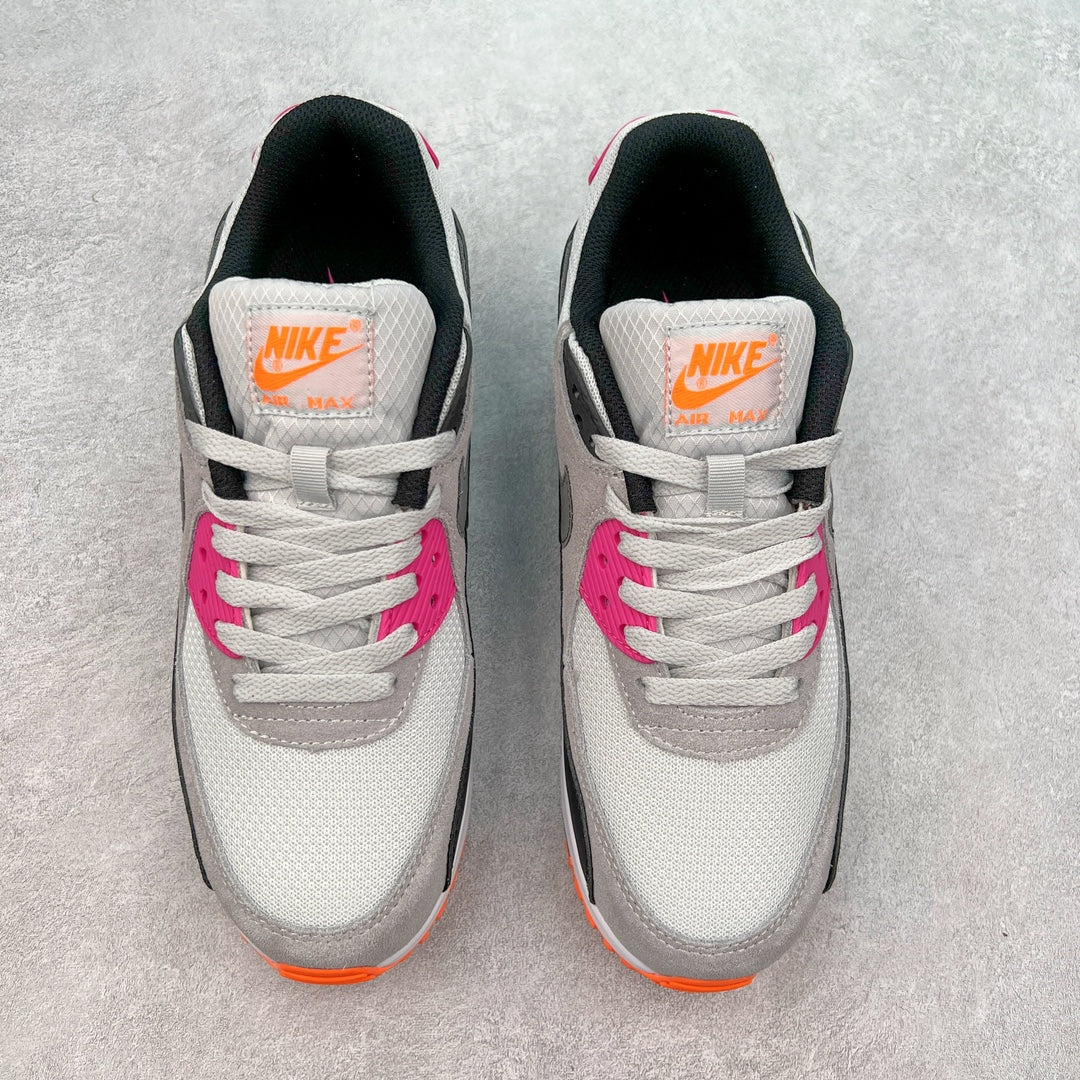 Air Max 90 Dunkin' Donuts