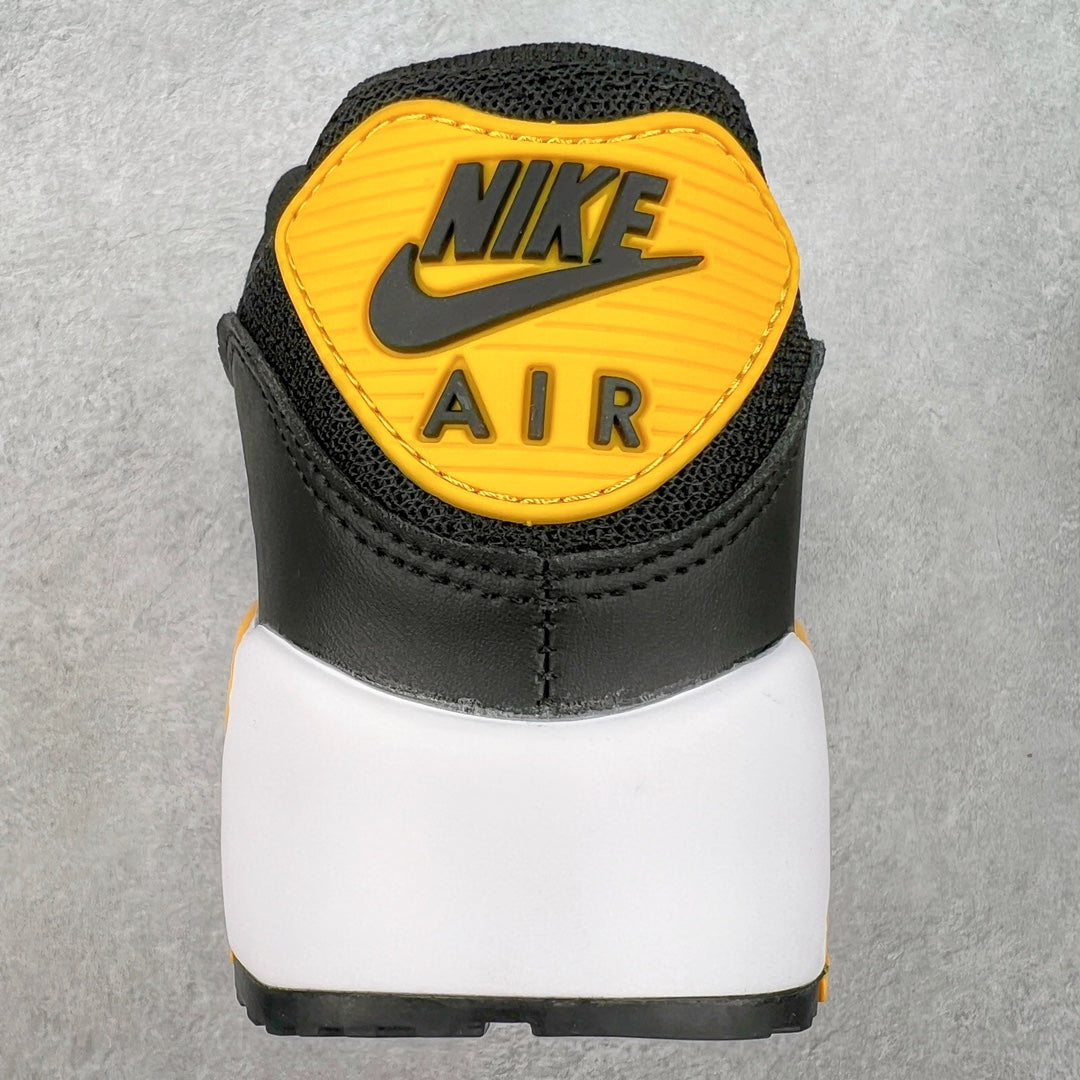 Air Max 90 Pittsburgh