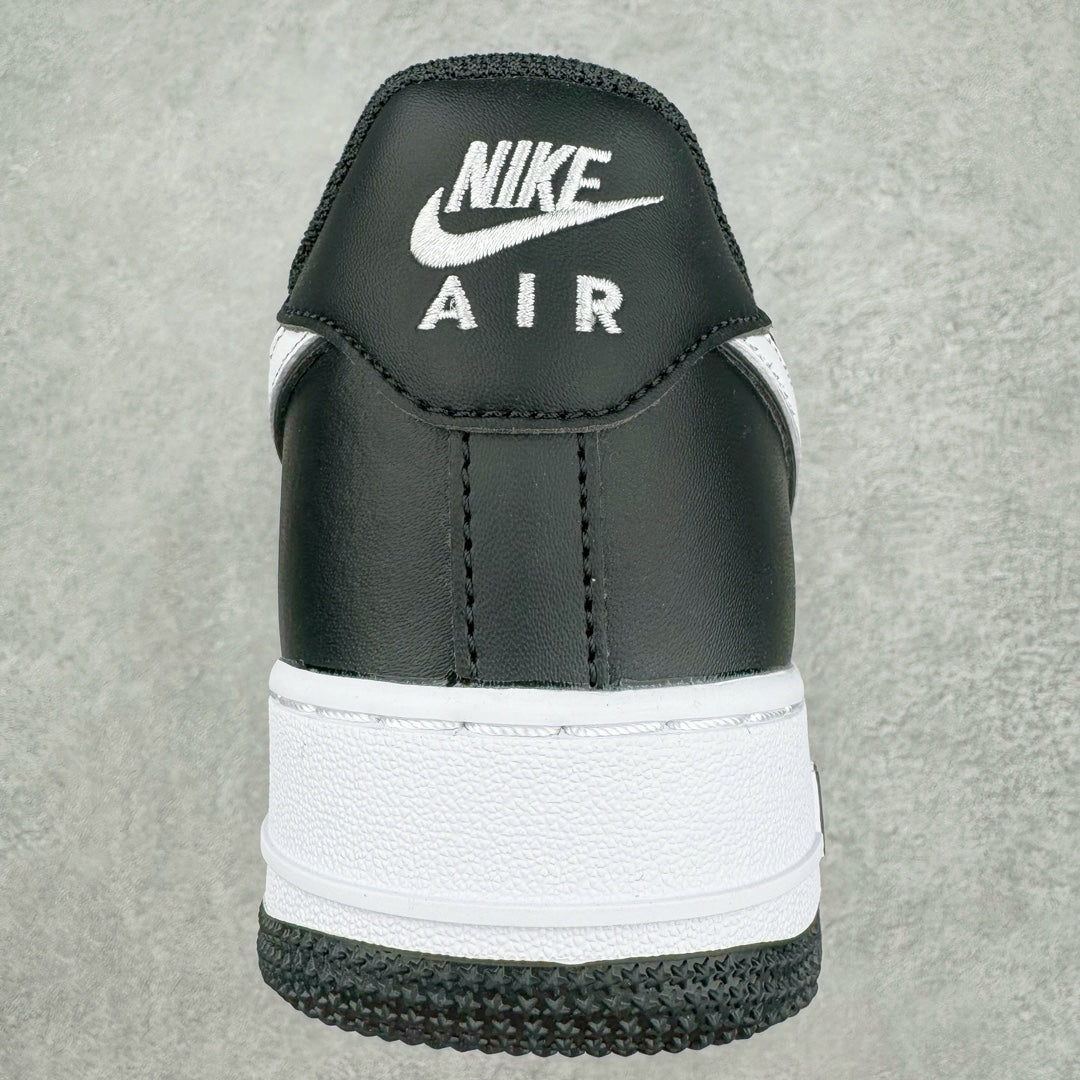 Air Force 1 '07 Panda