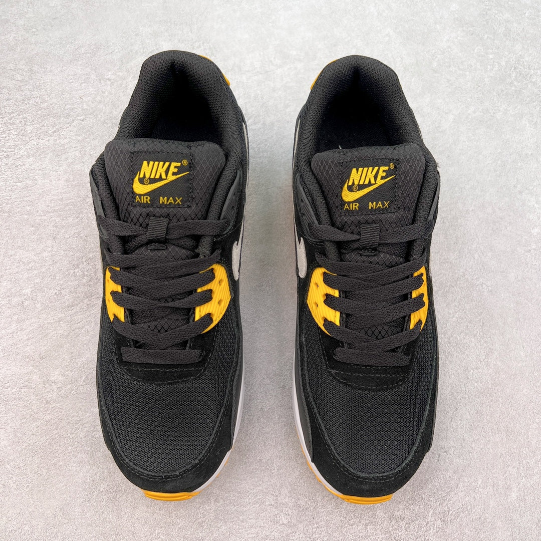 Air Max 90 Pittsburgh