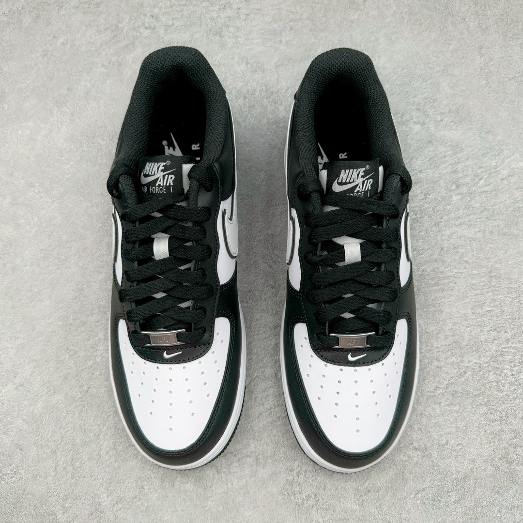 Air Force 1 '07 Panda