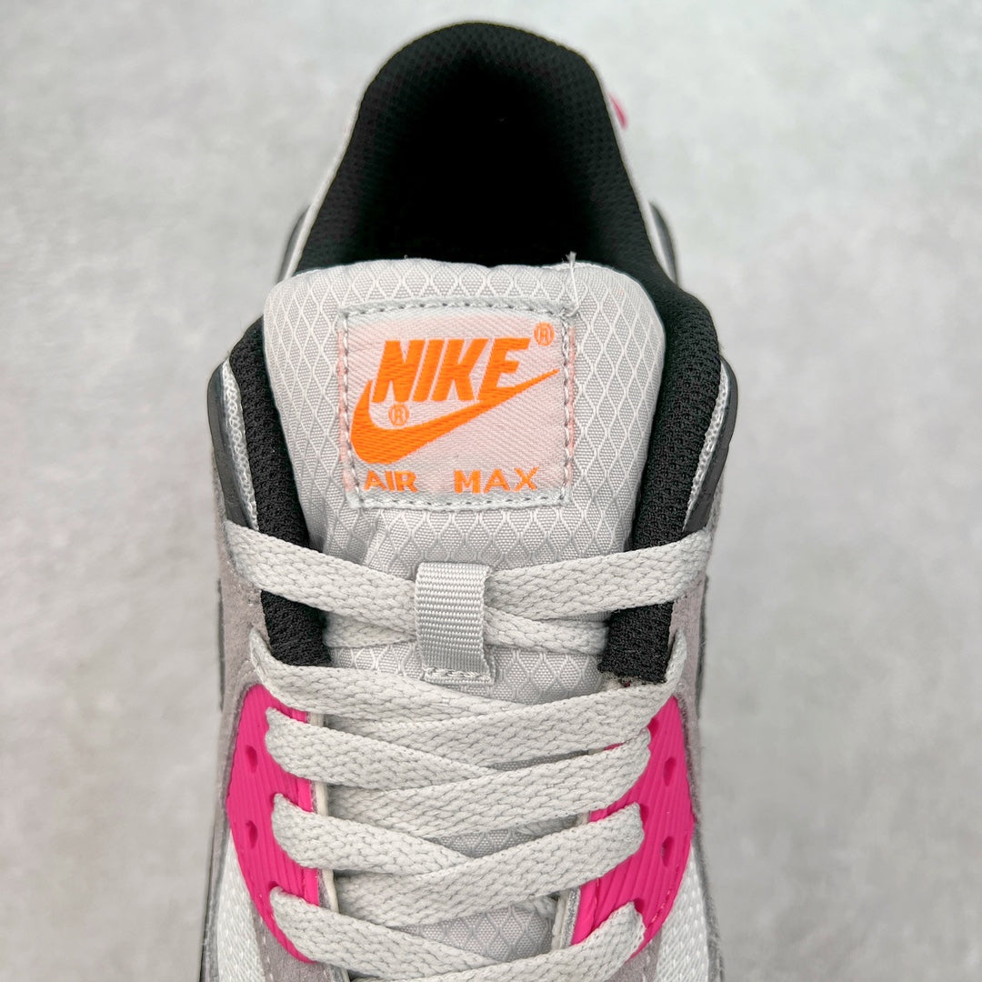Air Max 90 Dunkin' Donuts