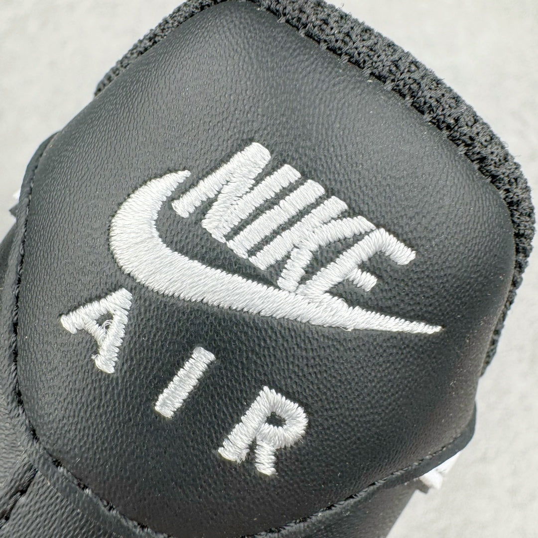 Air Force 1 '07 Panda