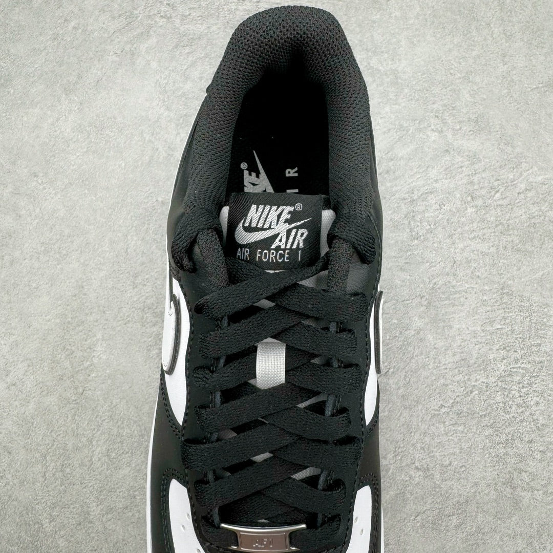 Air Force 1 '07 Panda