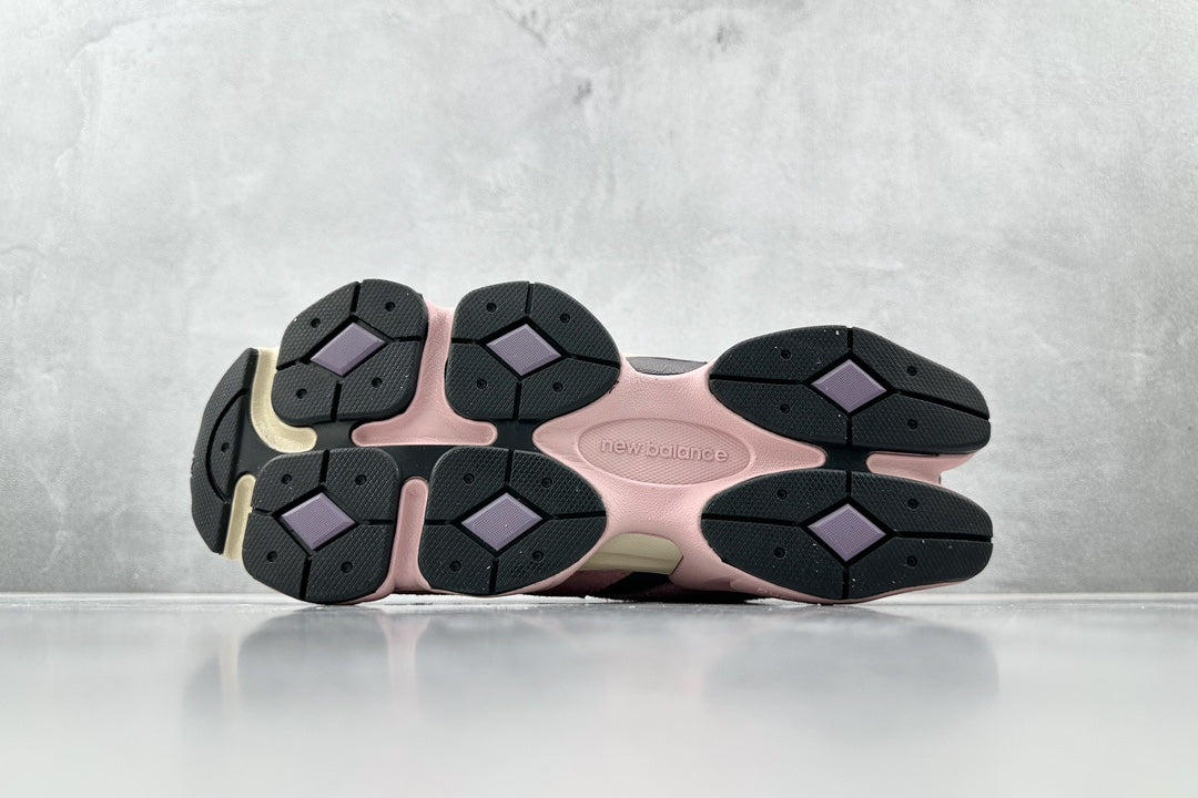 New Balance 9060 Pink Lavender
