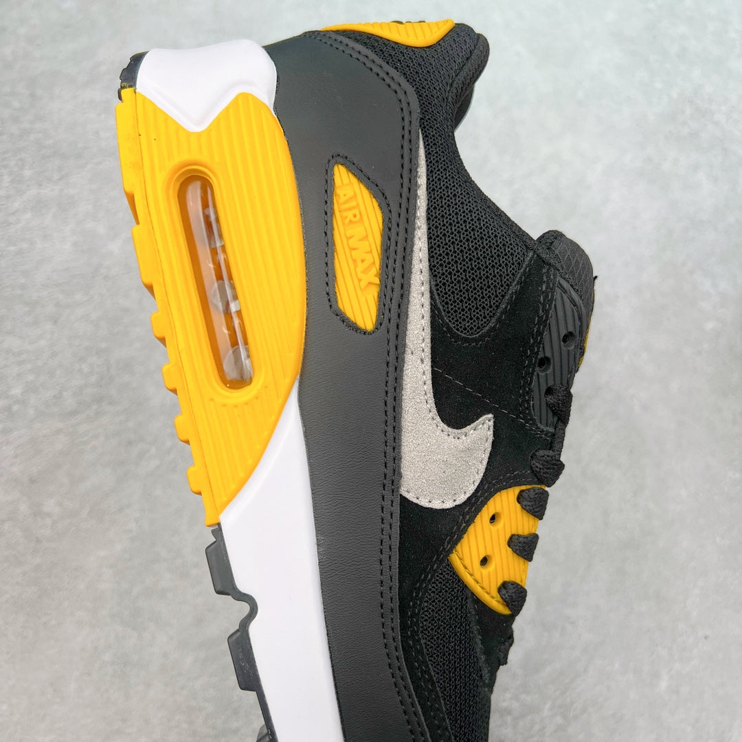 Air Max 90 Pittsburgh