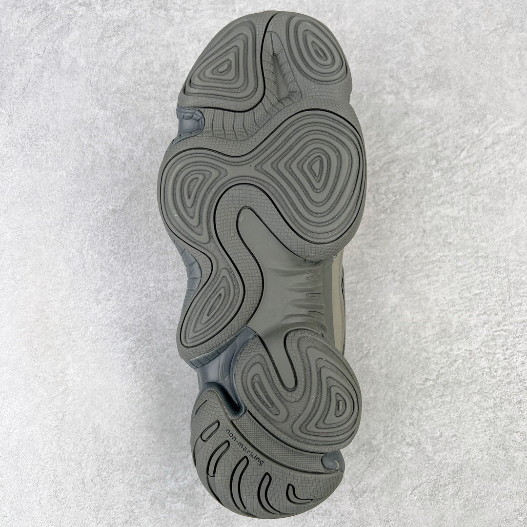 Yeezy 500 Granite