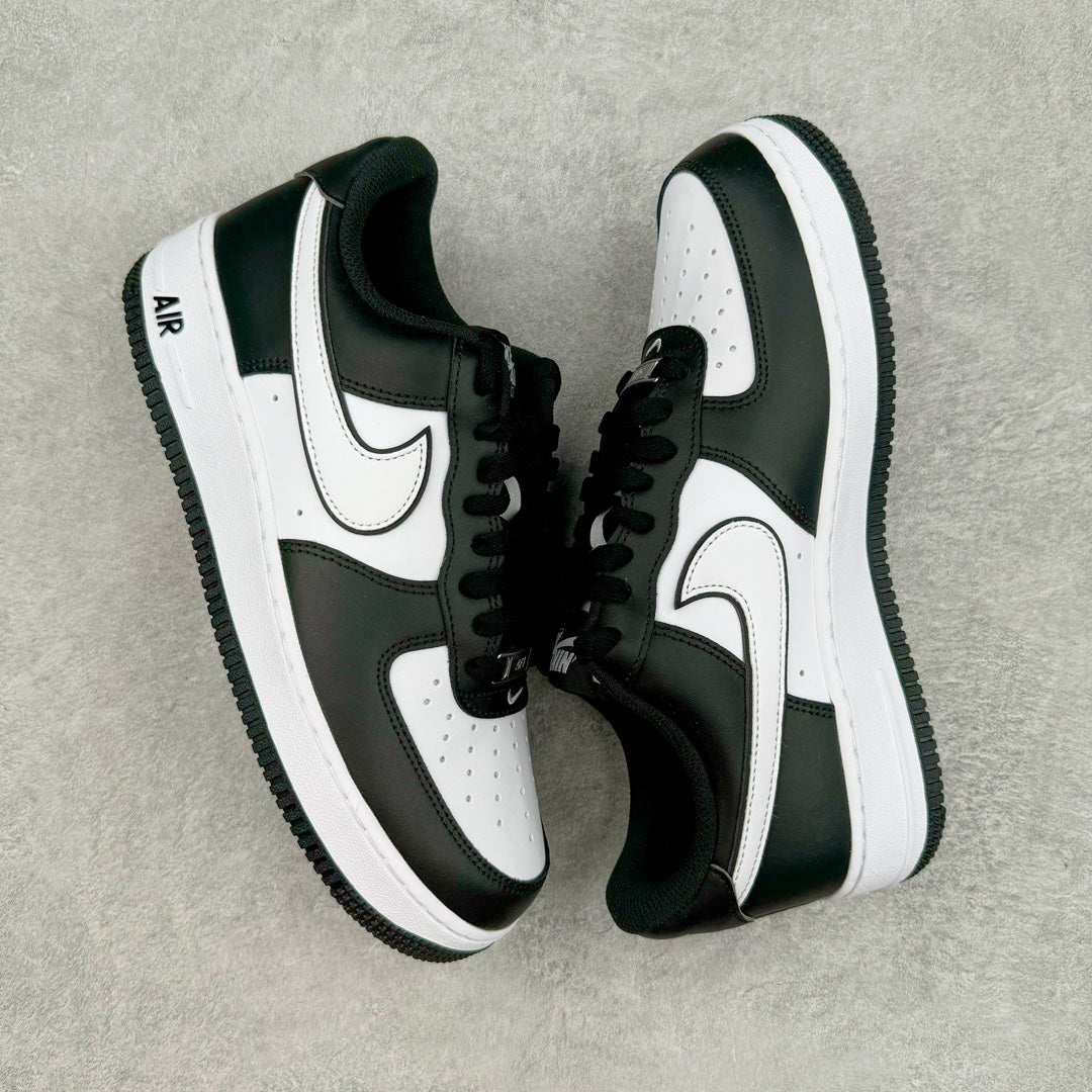 Air Force 1 '07 Panda