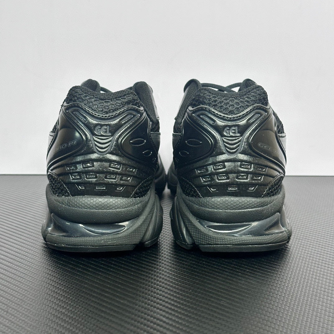 ASICS Gel-Kayano 14 Triple Black