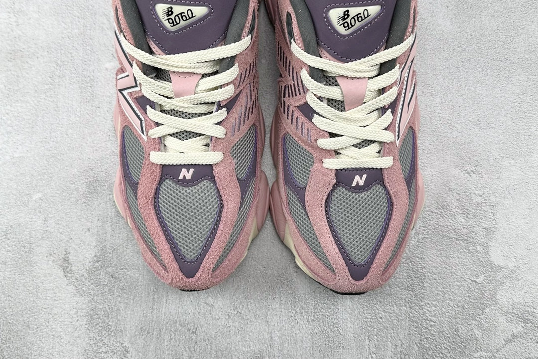 New Balance 9060 Pink Lavender