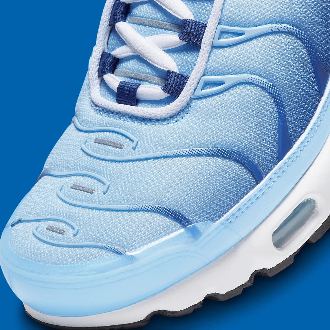 Air Max Plus TN 1 "Celestine Blue"