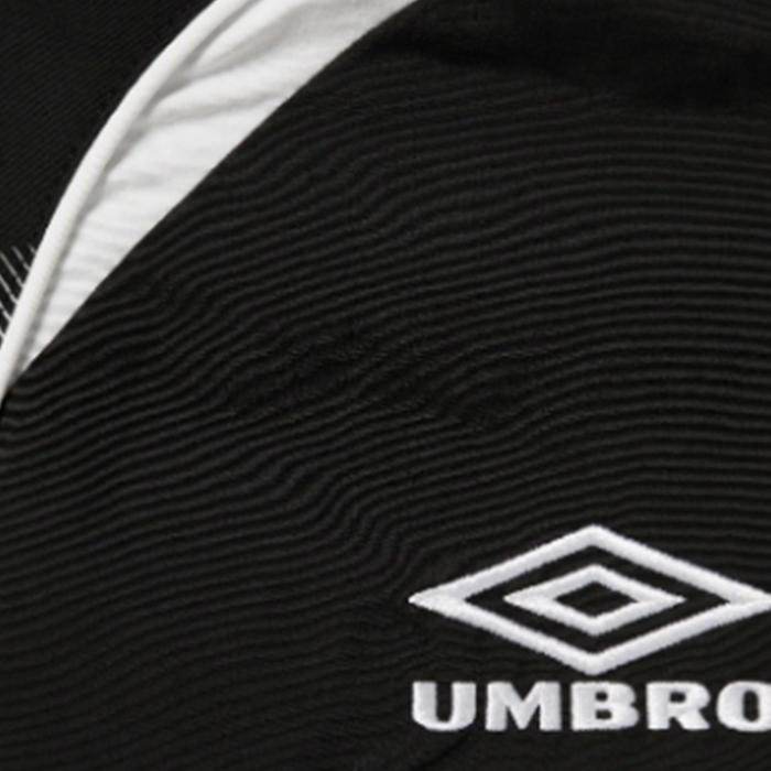 Jaqueta Supreme X Umbro Azul "Itália"