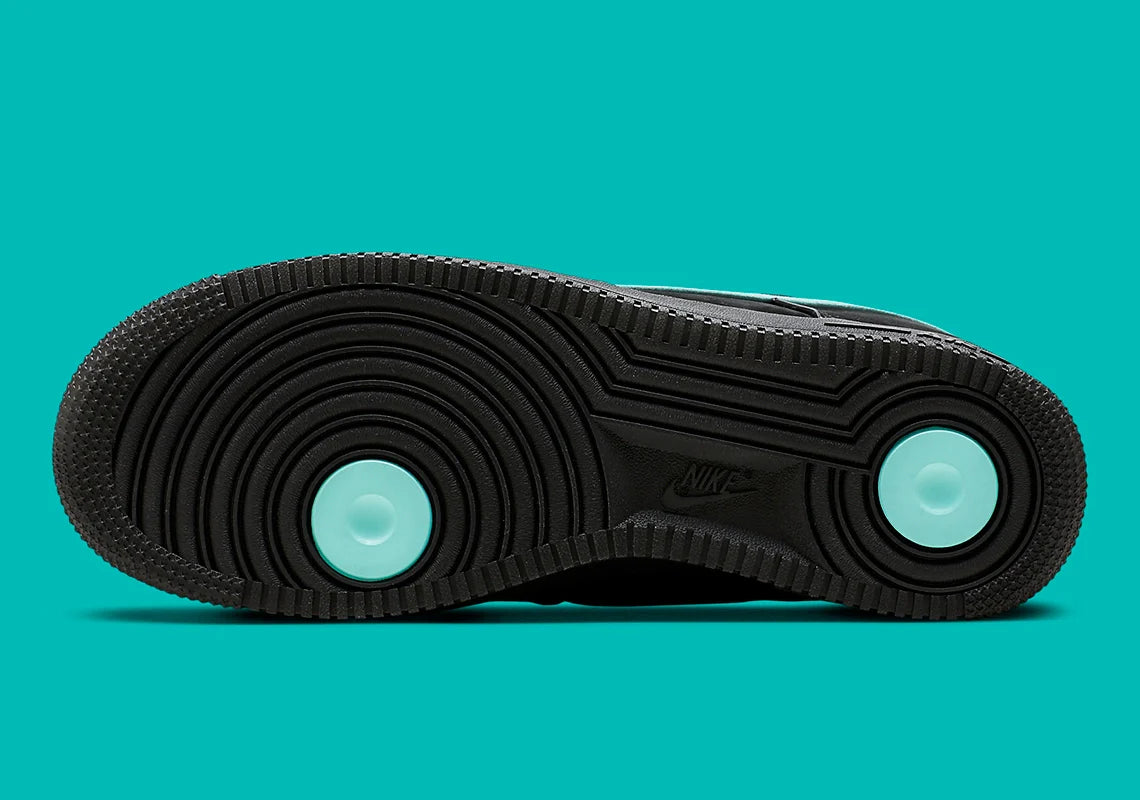Air Force 1 Low Tiffany & Co. 1837