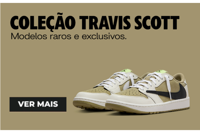 Travis Scott