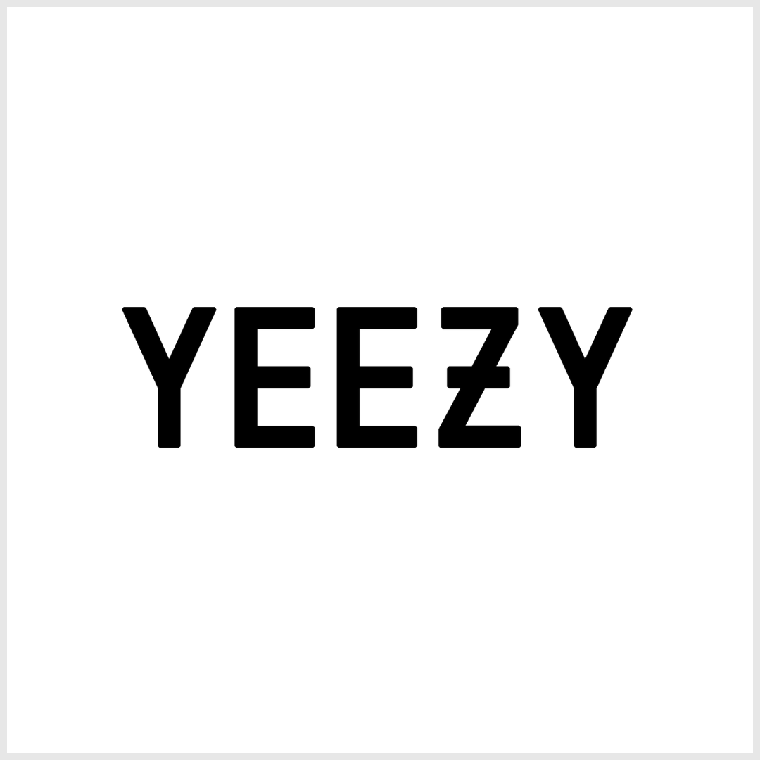 Yeezy