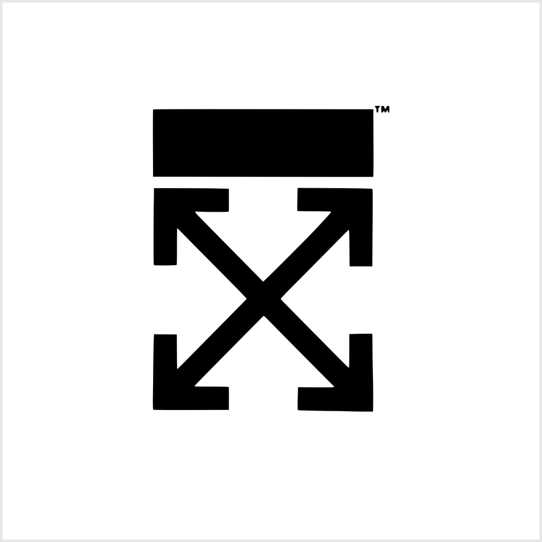 Off-White