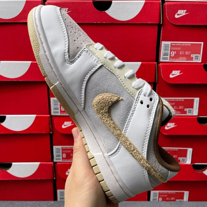 Dunk Low Year of the Rabbit
