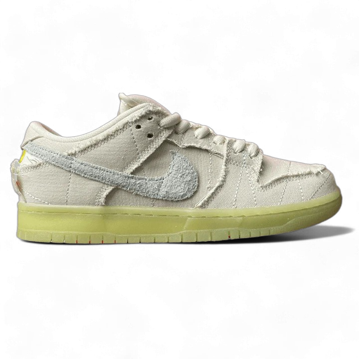 Dunk SB Low Mummy