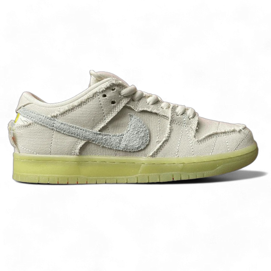 Dunk SB Low Mummy