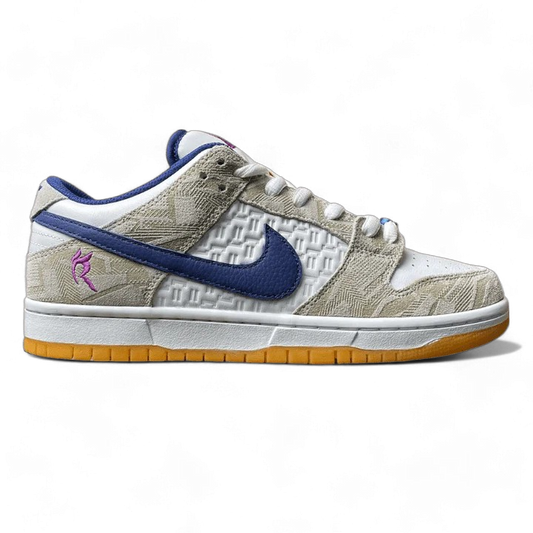 DunkDunk SB Low Rayssa Leal