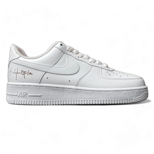 Air Force 1 Low x Travis Scott "Utopia"