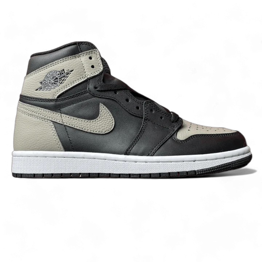 Air Jordan 1 Retro High OG Shadow